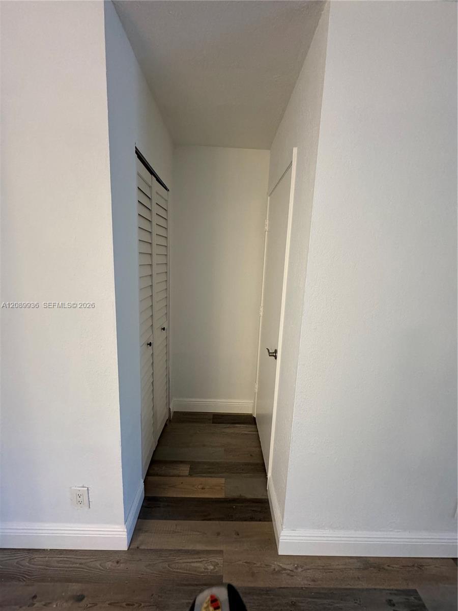 103 Gardens Dr # 103, Pompano Beach FL 33069 photo 5