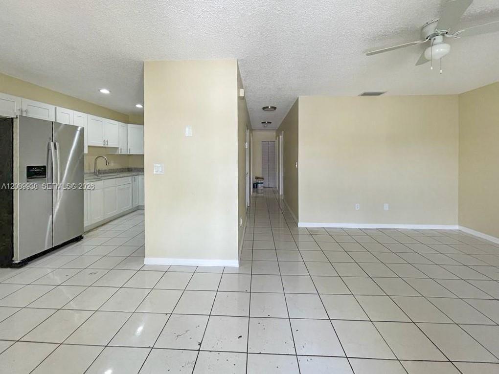 873 SW 10th St, Florida City FL 33034 photo 5