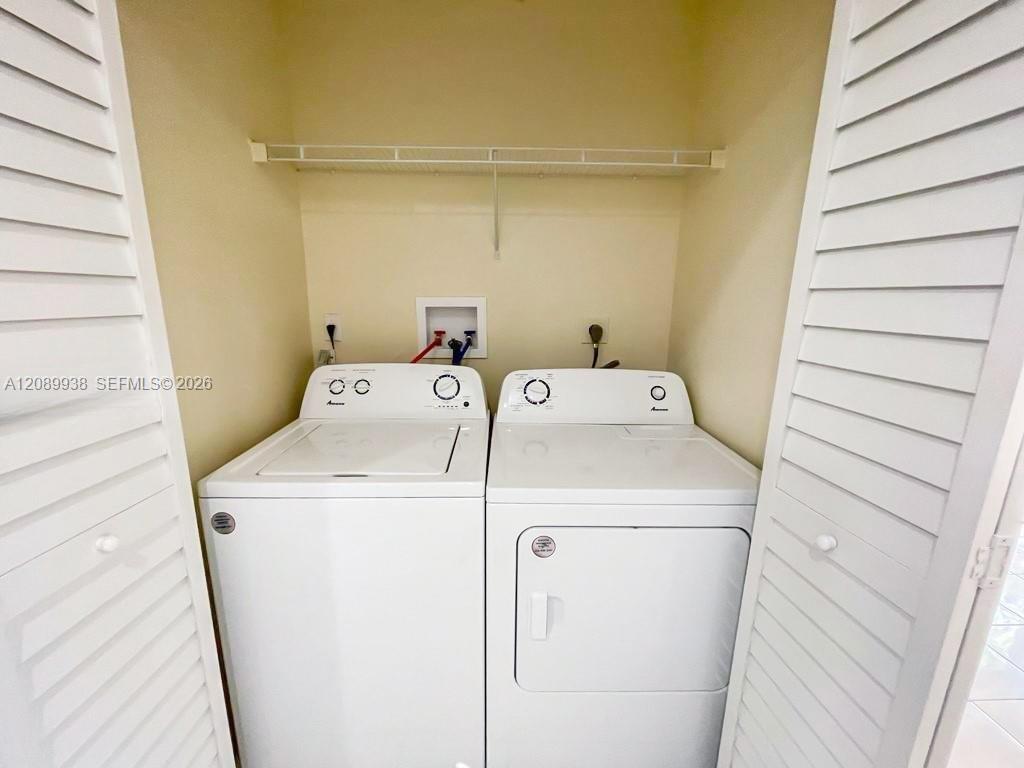 873 SW 10th St, Florida City FL 33034 photo 4