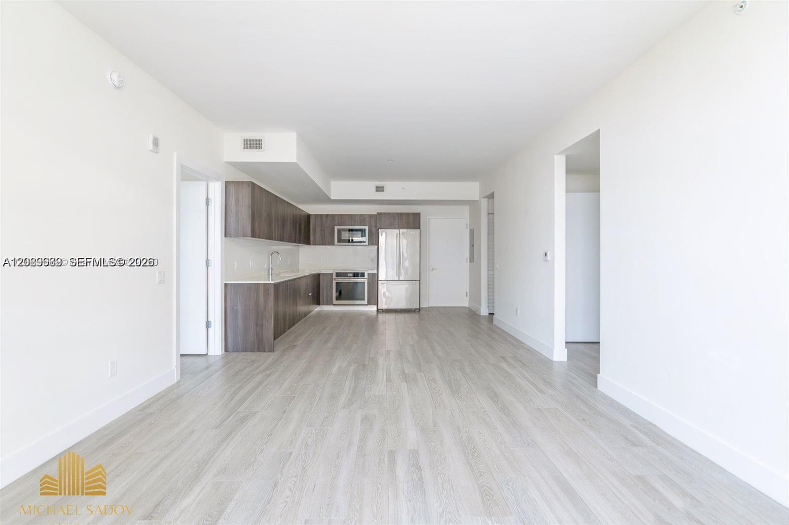 2960 NE 207th St # 909, Aventura FL 33180 photo 4