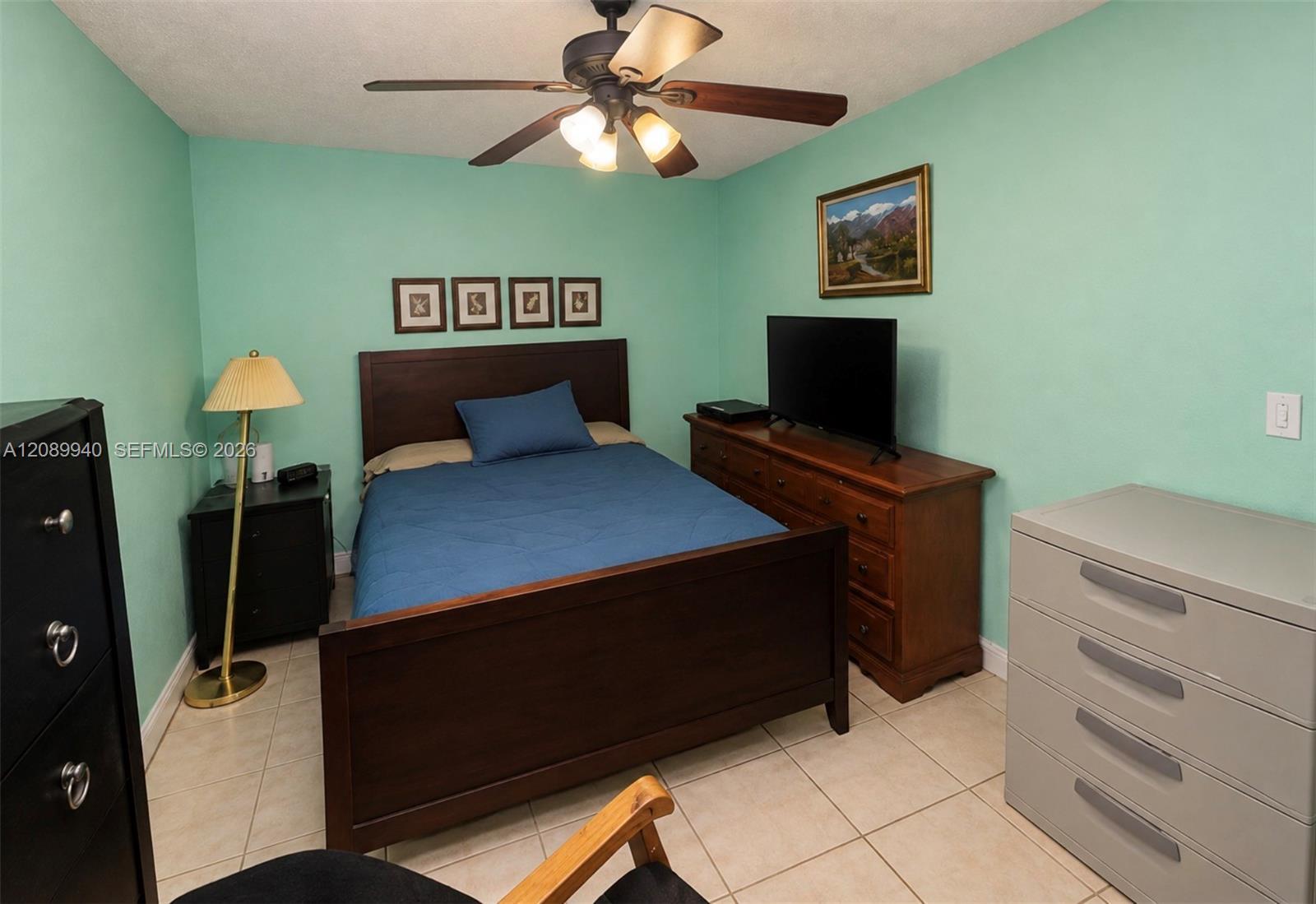 1780 SW 6th St # 5, Miami FL 33135 photo 2
