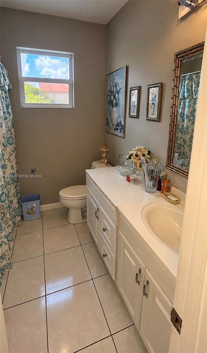 1780 SW 6th St # 5, Miami FL 33135 photo 3