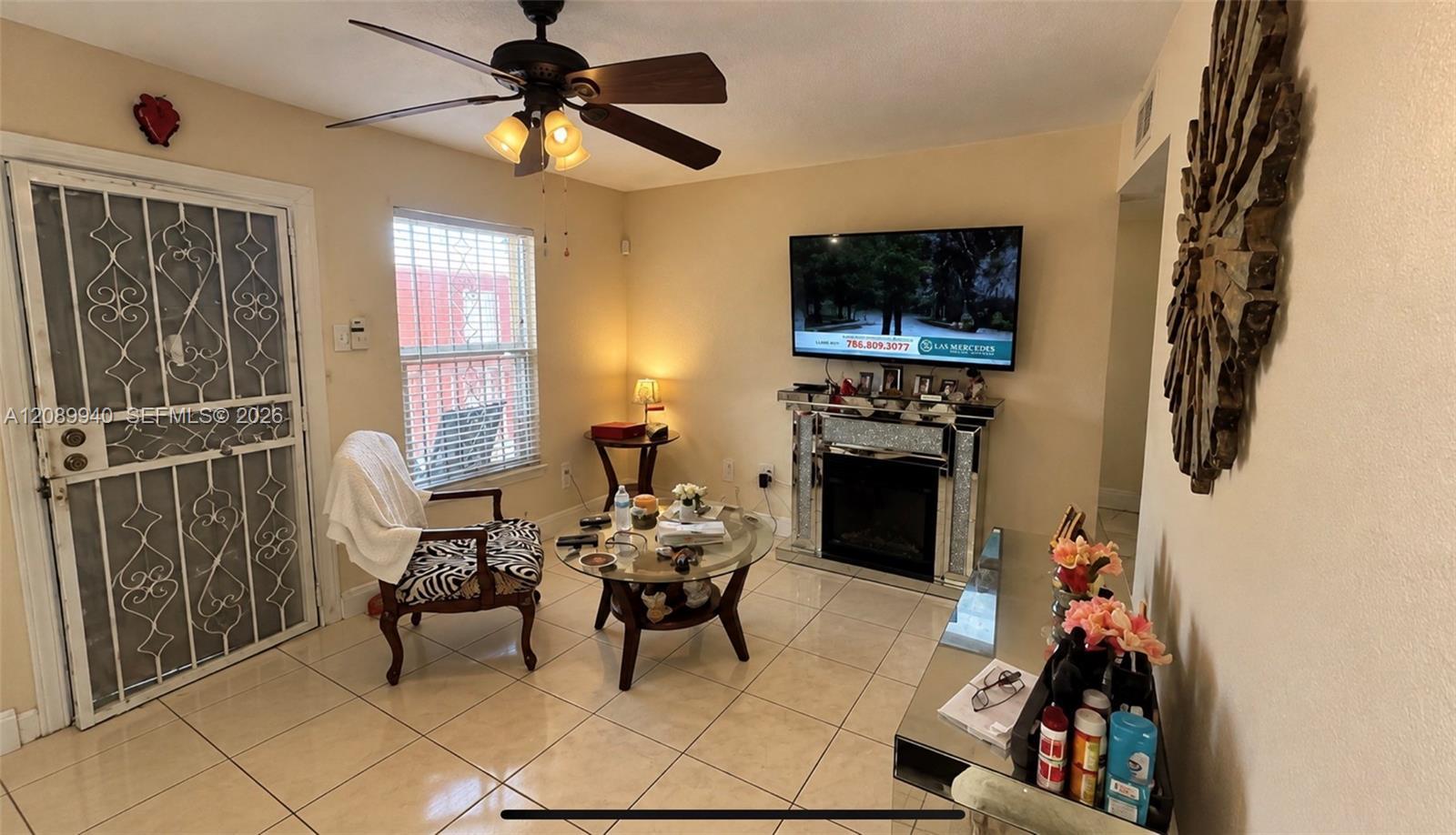 1780 SW 6th St # 5, Miami FL 33135 photo 4