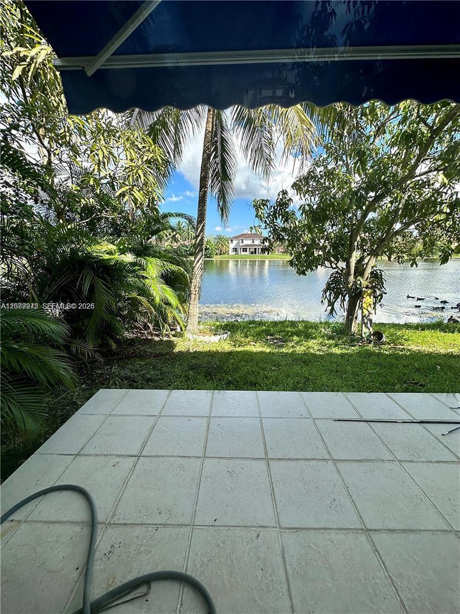 3835 SW 169th Ter # 3835, Miramar FL 33027 photo 2