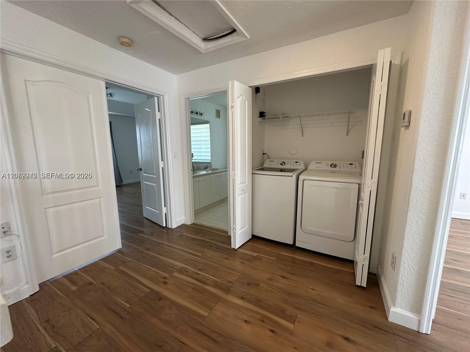 3835 SW 169th Ter # 3835, Miramar FL 33027 photo 3