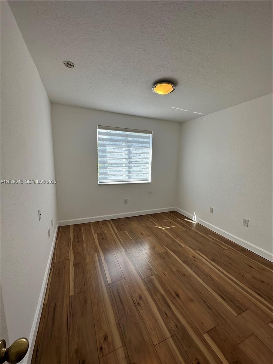 3835 SW 169th Ter # 3835, Miramar FL 33027 photo 5