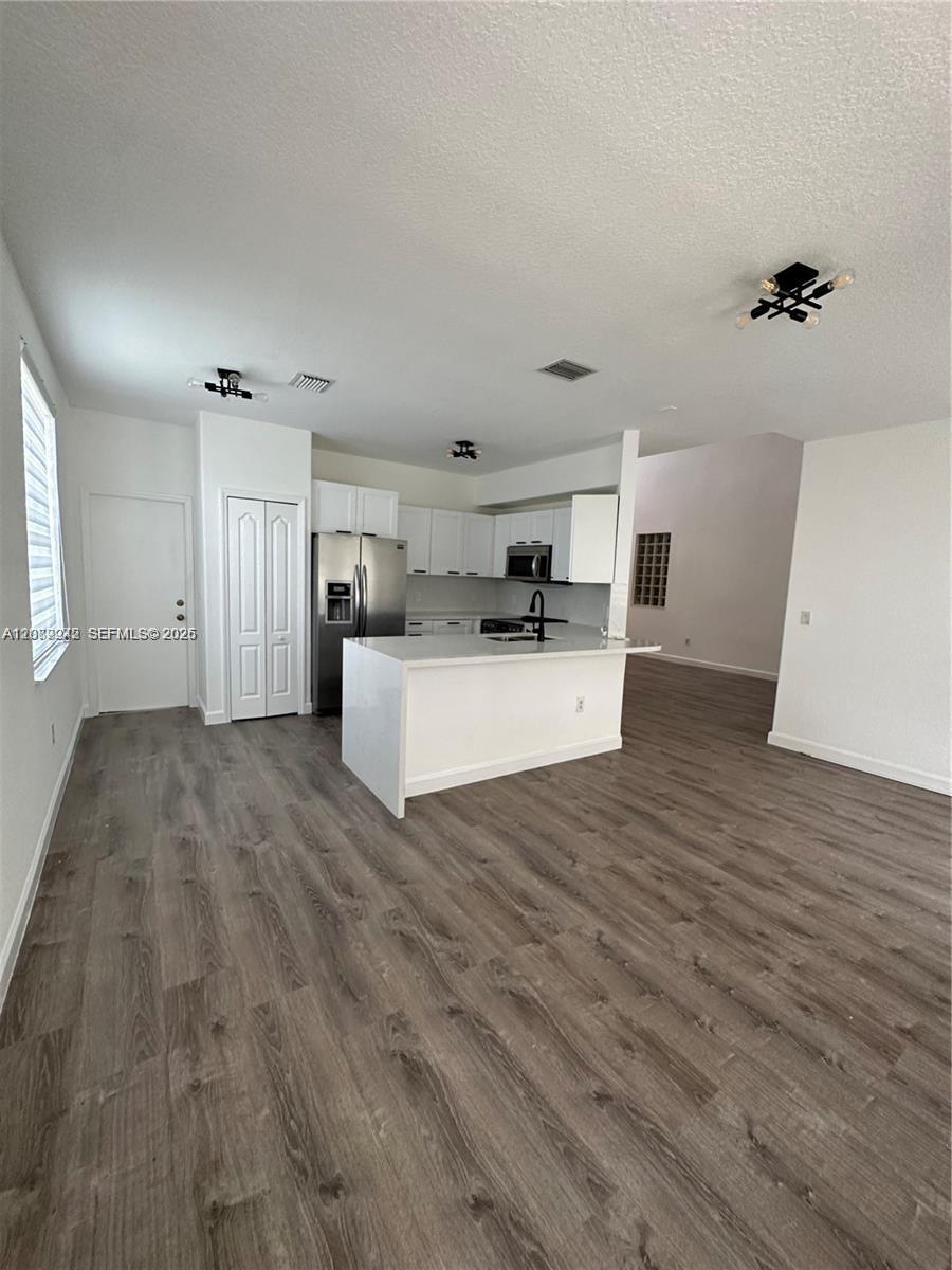 3835 SW 169th Ter # 3835, Miramar FL 33027 photo 4