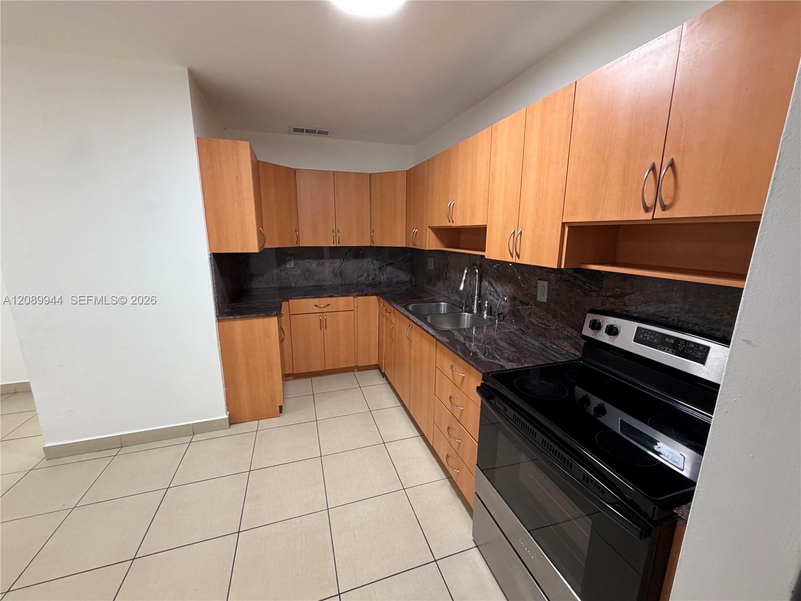 1255 W 64th Ter # 0, Hialeah FL 33012 photo 2