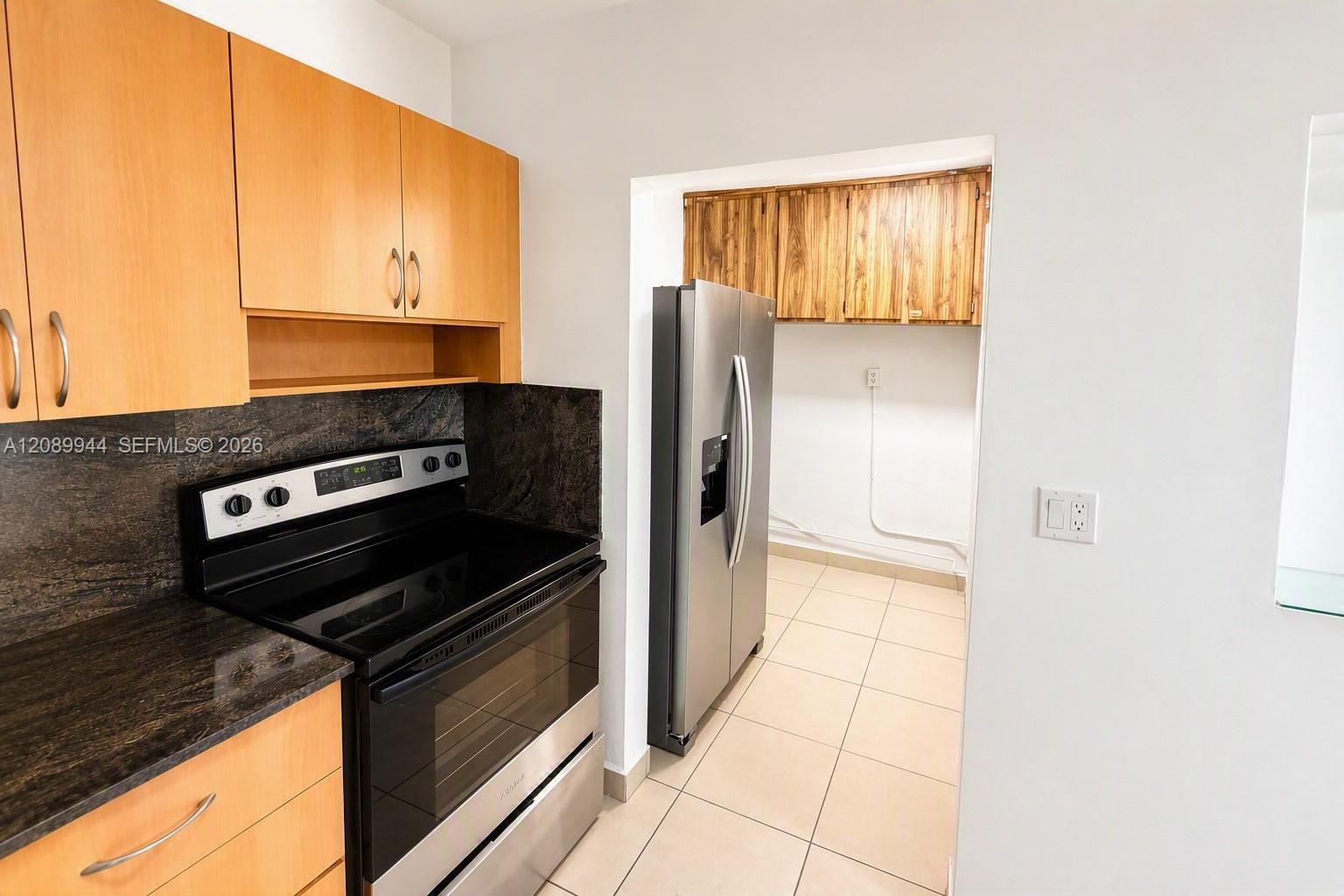 1255 W 64th Ter # 0, Hialeah FL 33012 photo 3