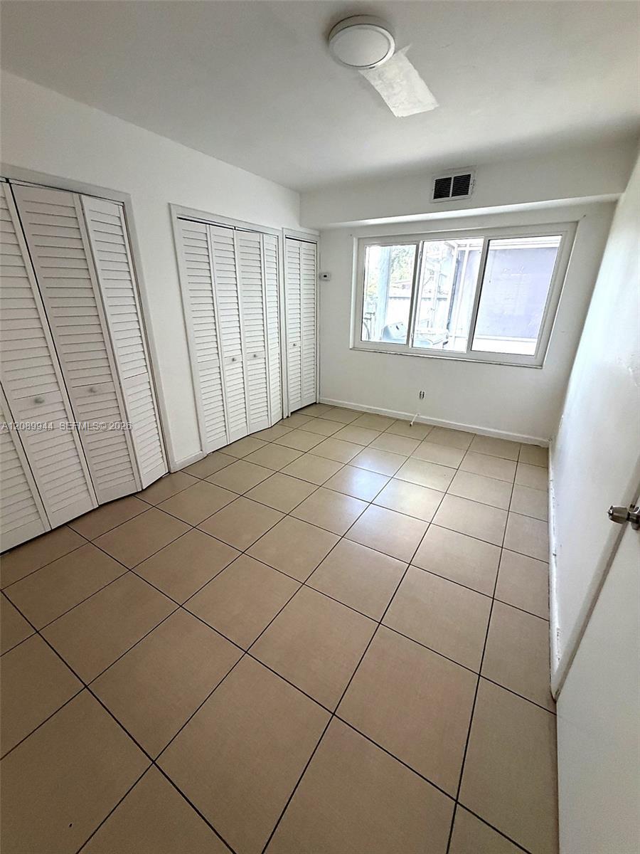 1255 W 64th Ter # 0, Hialeah FL 33012 photo 5