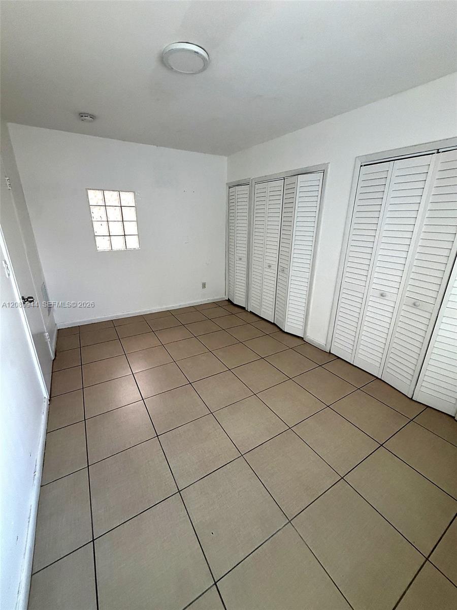 1255 W 64th Ter # 0, Hialeah FL 33012 photo 4