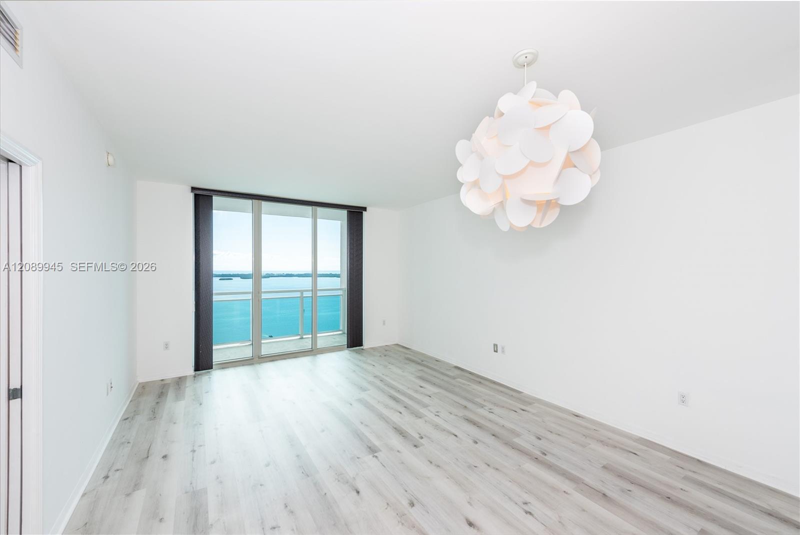 951 Brickell Ave # 3102, Miami FL 33131