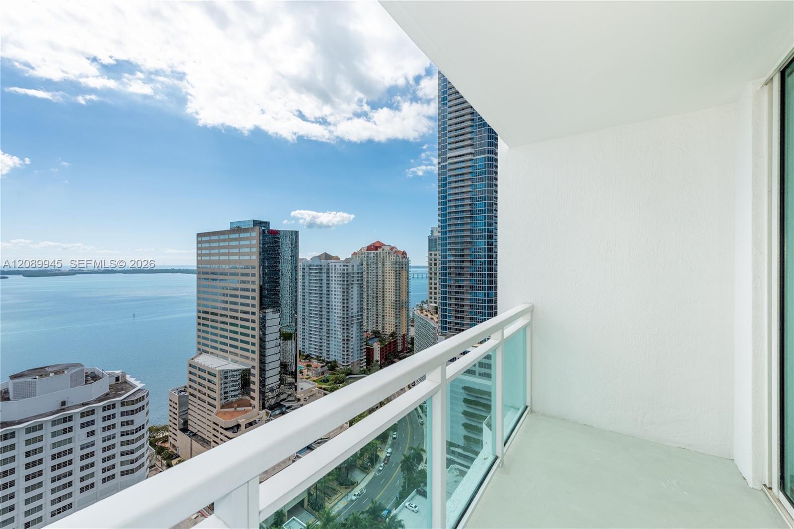 951 Brickell Ave # 3102, Miami FL 33131 photo 4