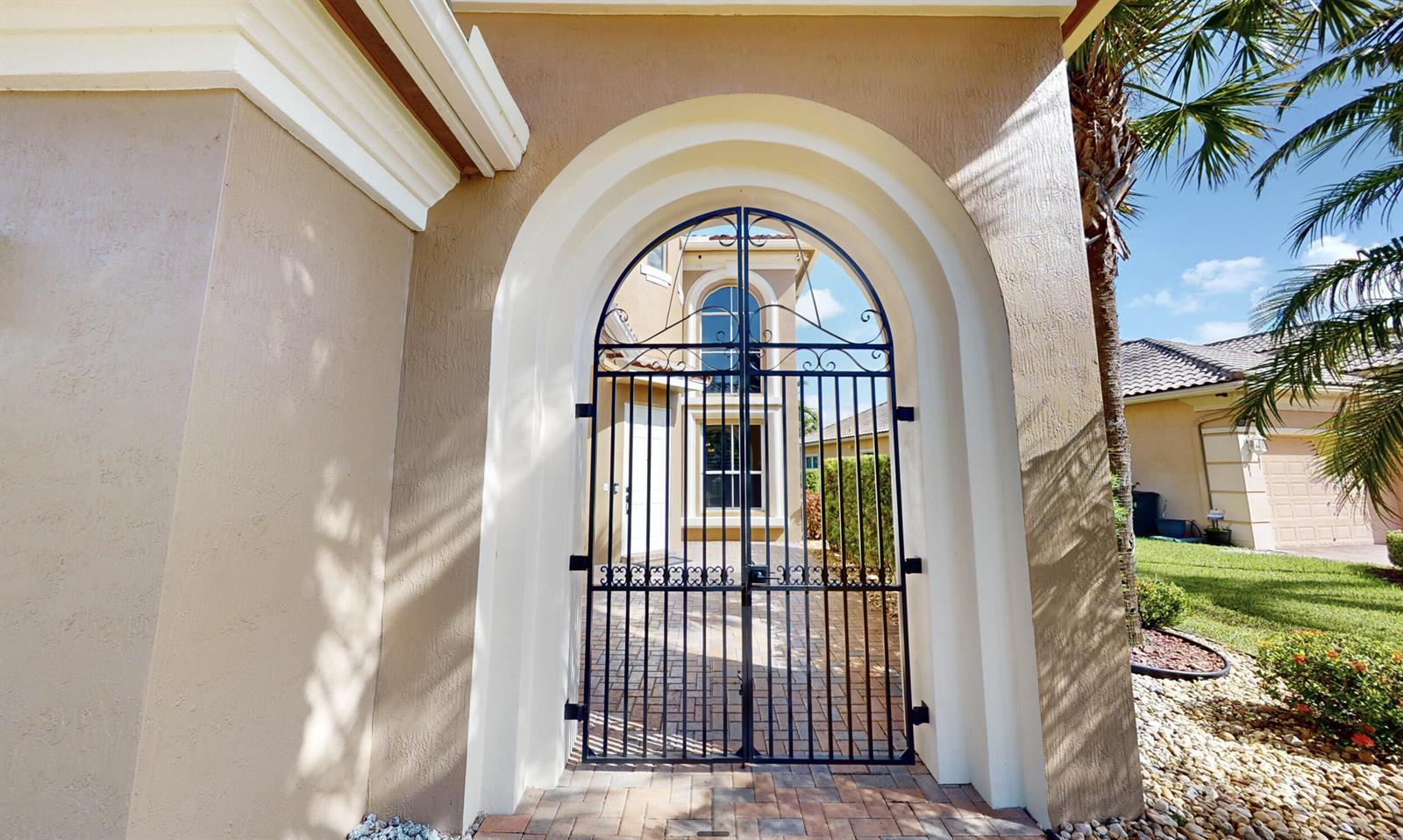 7663 NW 122ND Drive, Parkland FL 33076 photo 3
