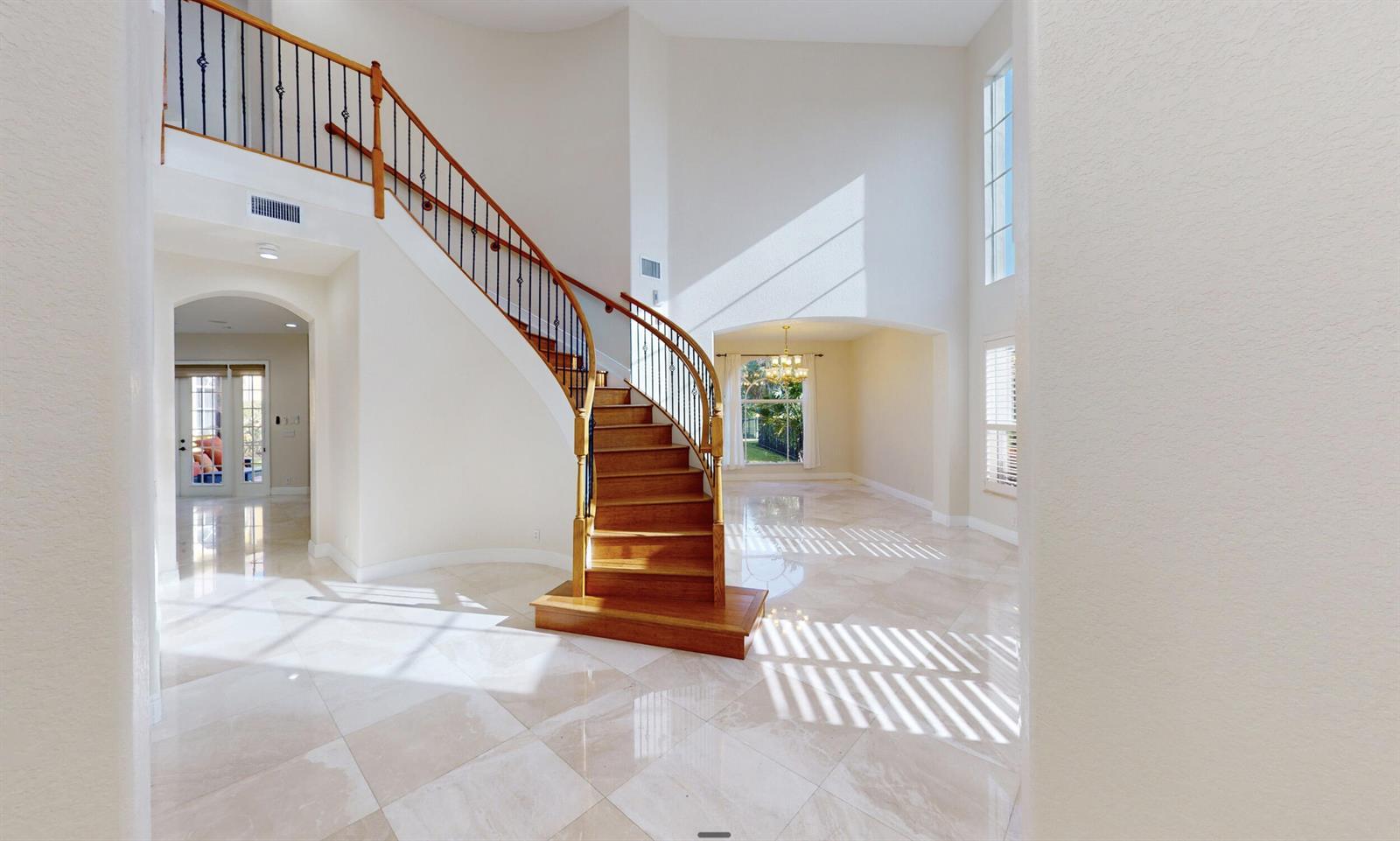 7663 NW 122ND Drive, Parkland FL 33076 photo 5