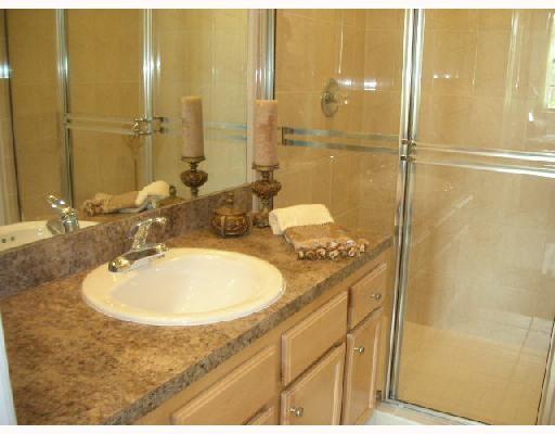 6733 CORAL LAKE Drive # 6733, Margate FL 33063 photo 5
