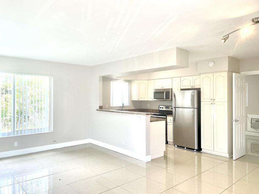 431 W CAMINO REAL # 19, Boca Raton FL 33432 photo 3