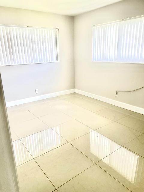 431 W CAMINO REAL # 19, Boca Raton FL 33432 photo 5