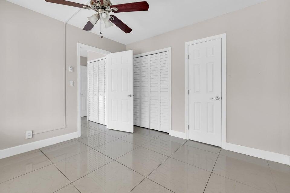 431 W CAMINO REAL # 19, Boca Raton FL 33432 photo 4