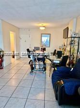 400 Kings Point Dr # 1624, Sunny Isles Beach FL 33160 photo 5