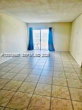 400 Kings Point Dr # 1624, Sunny Isles Beach FL 33160 photo 4