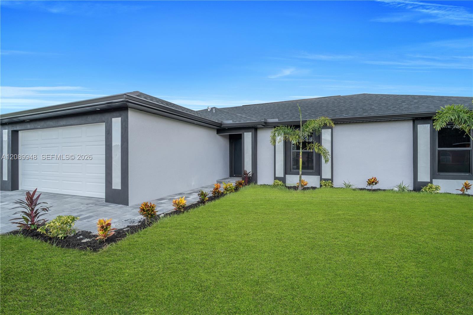 2124 ne 16th pl, Cape Coral FL 33909 photo 5