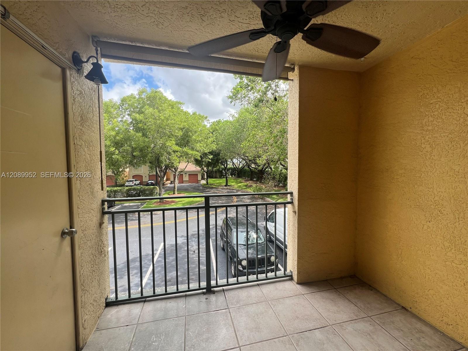 2496 Centergate Dr # 201, Miramar FL 33025 photo 3