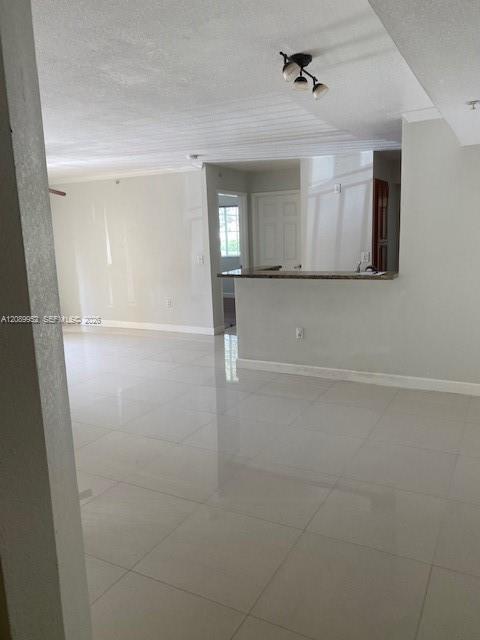 2496 Centergate Dr # 201, Miramar FL 33025 photo 5