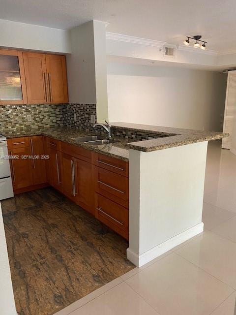 2496 Centergate Dr # 201, Miramar FL 33025 photo 4