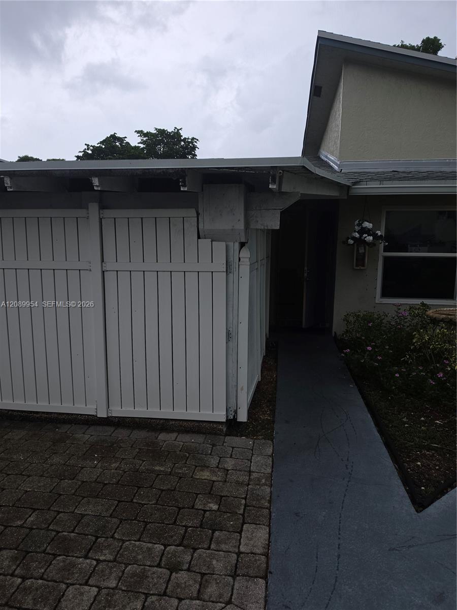3001 NW 4th Ter # 186, Pompano Beach FL 33064