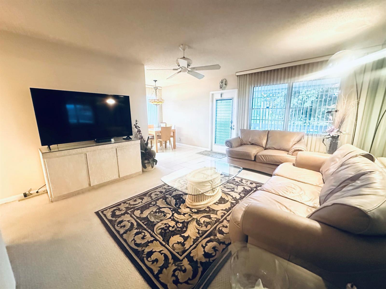 364 Tilford Q, Deerfield Beach FL 33442 photo 5
