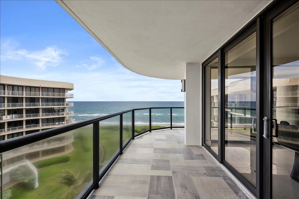 3440 S Ocean Boulevard, Palm Beach FL 33480 photo 2