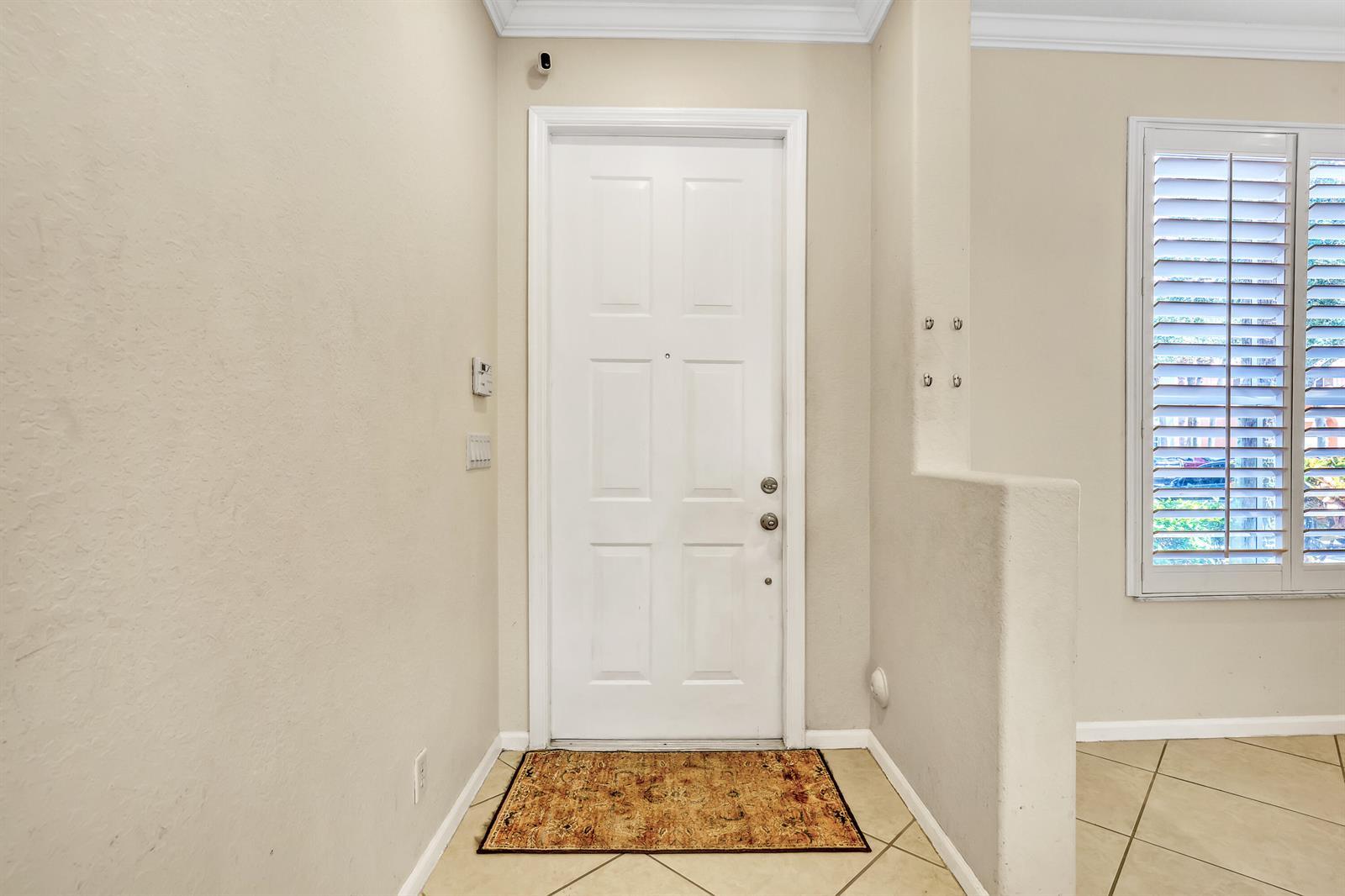 4493 Lake Tahoe Circle, West Palm Beach FL 33409 photo 4