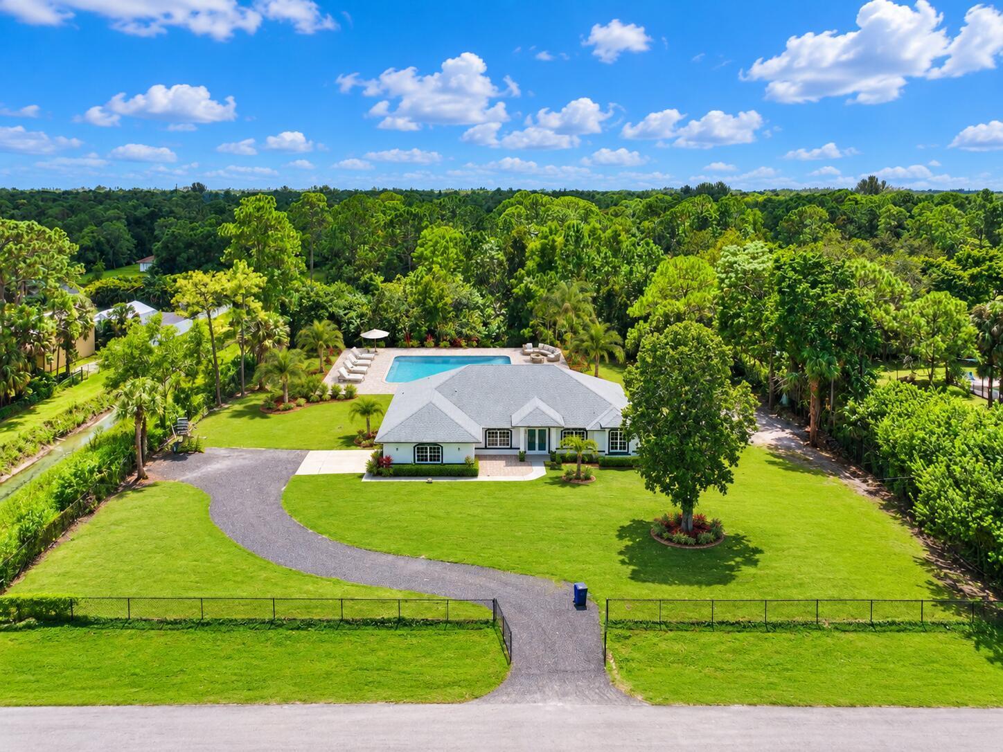 17770 75TH Place N, FL 33470 photo 2