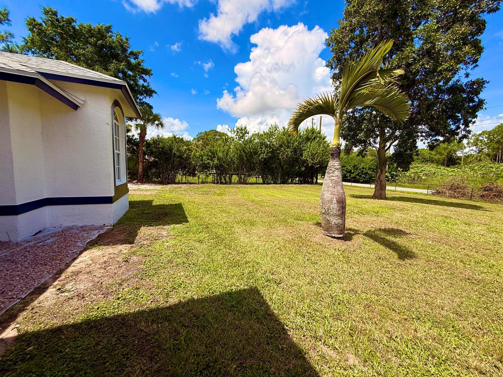 17770 75TH Place N, FL 33470 photo 5
