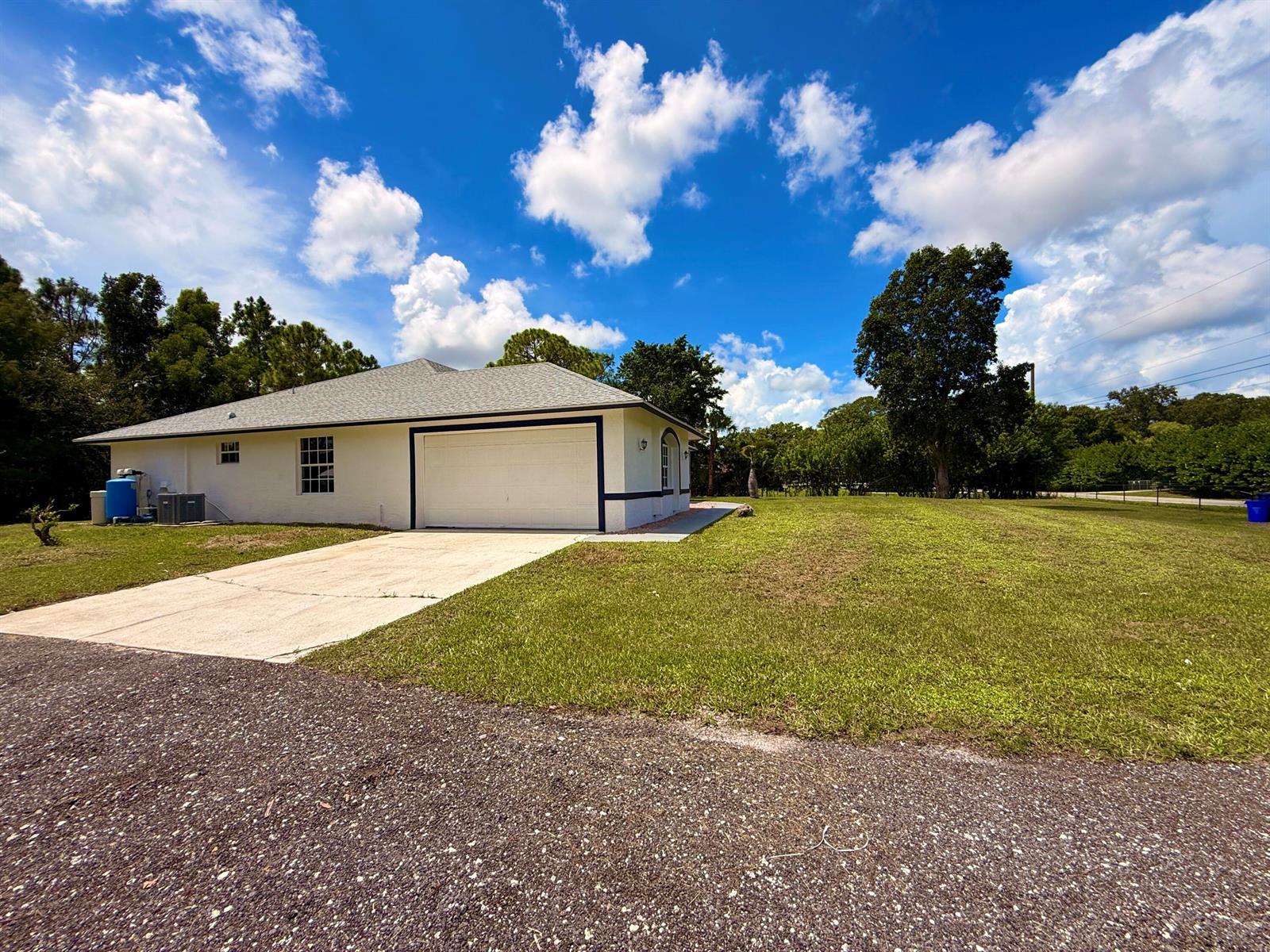 17770 75TH Place N, FL 33470 photo 4