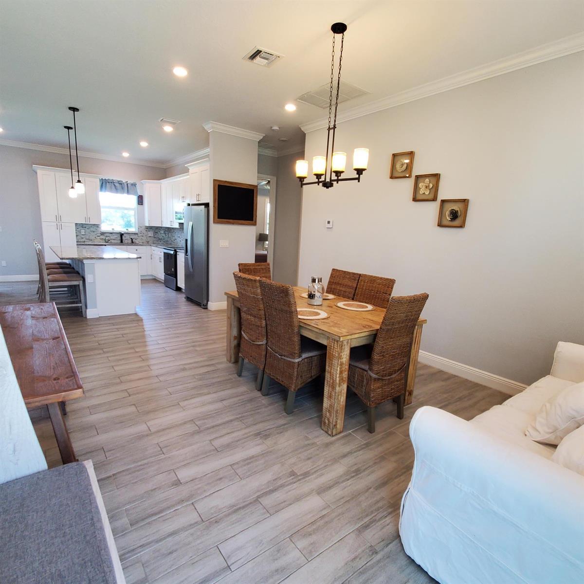 2161 SE Sunflower Street, Port St. Lucie FL 34952 photo 2