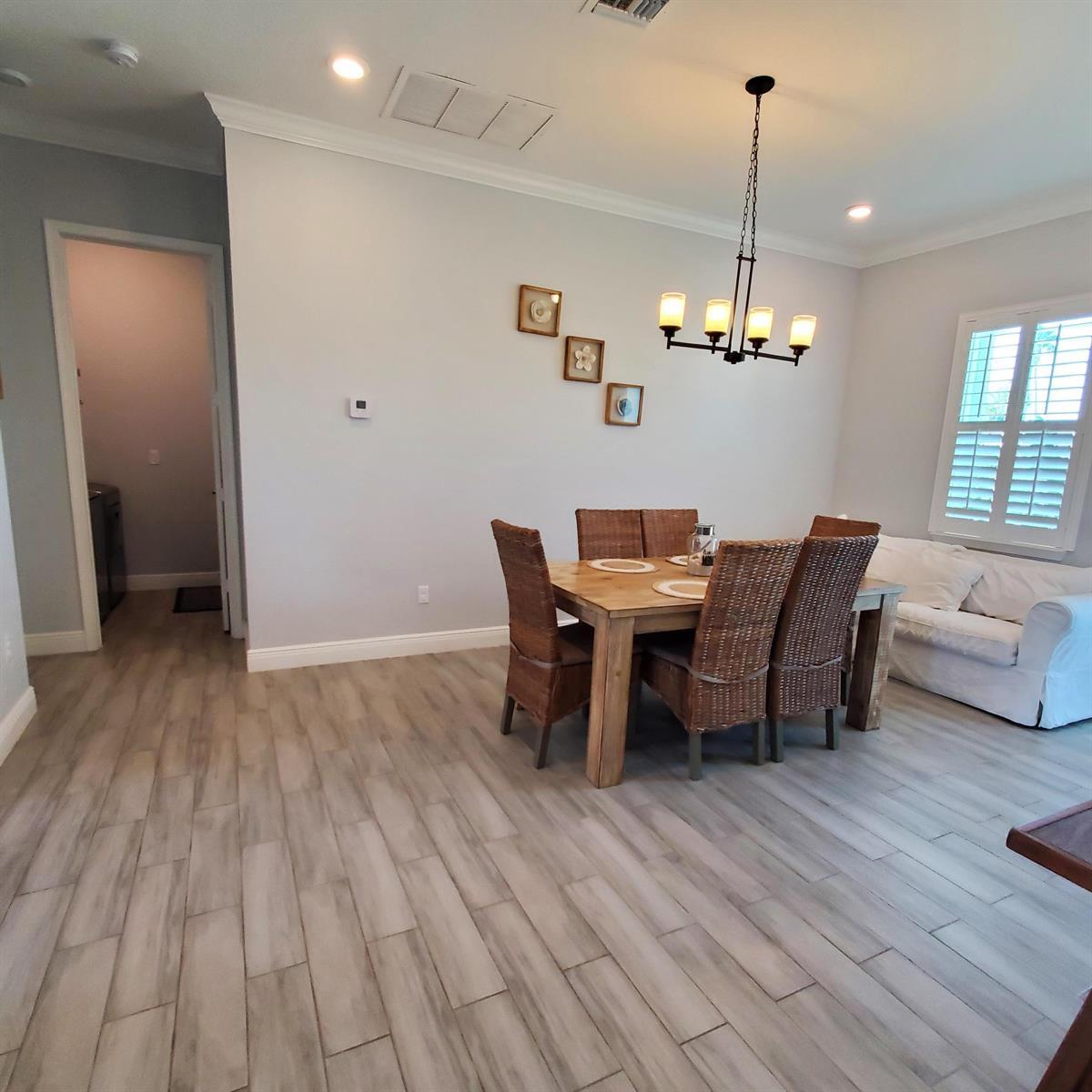 2161 SE Sunflower Street, Port St. Lucie FL 34952 photo 3