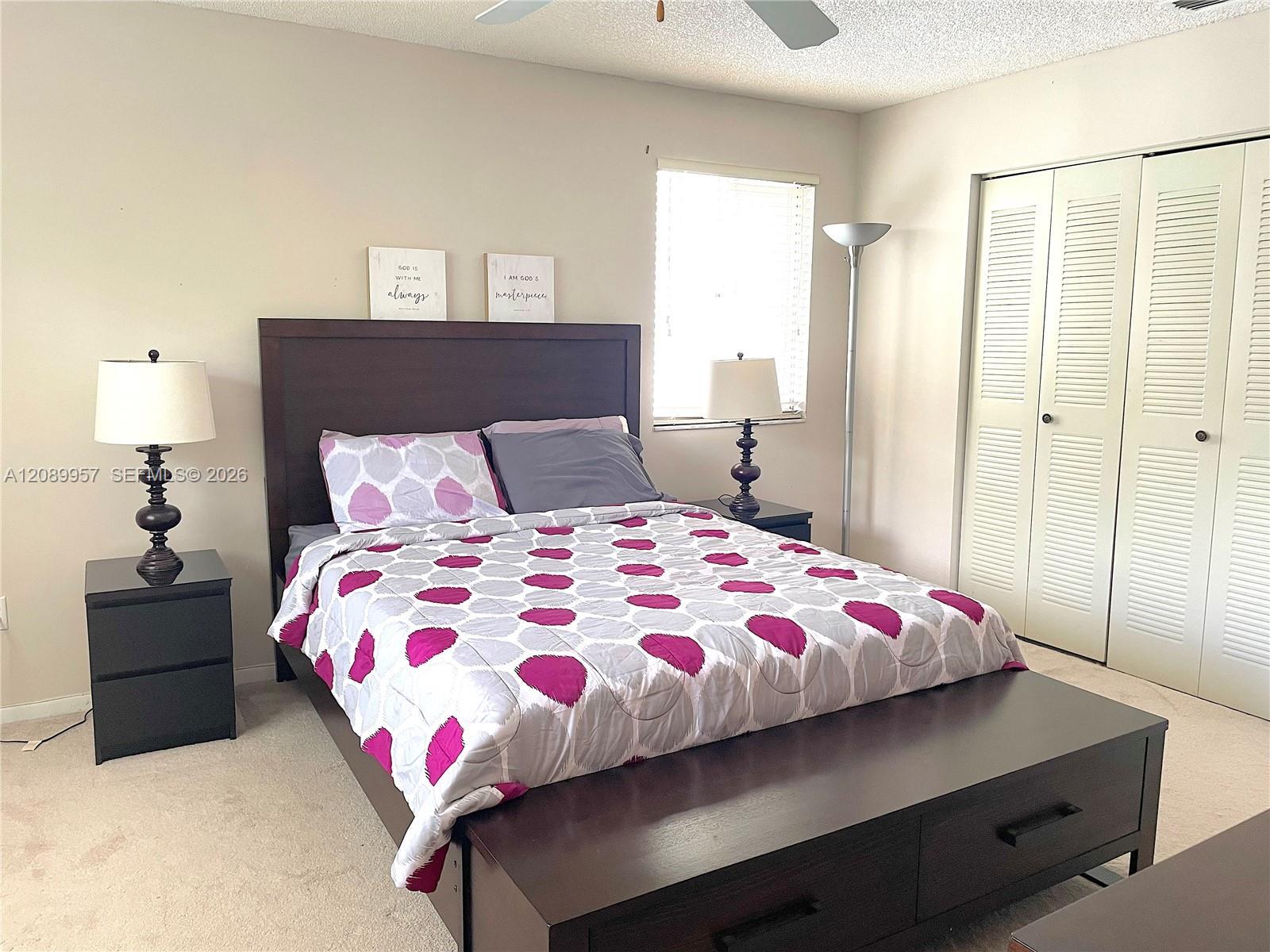 8851 SW 9th Ct, Pembroke Pines FL 33025 photo 4