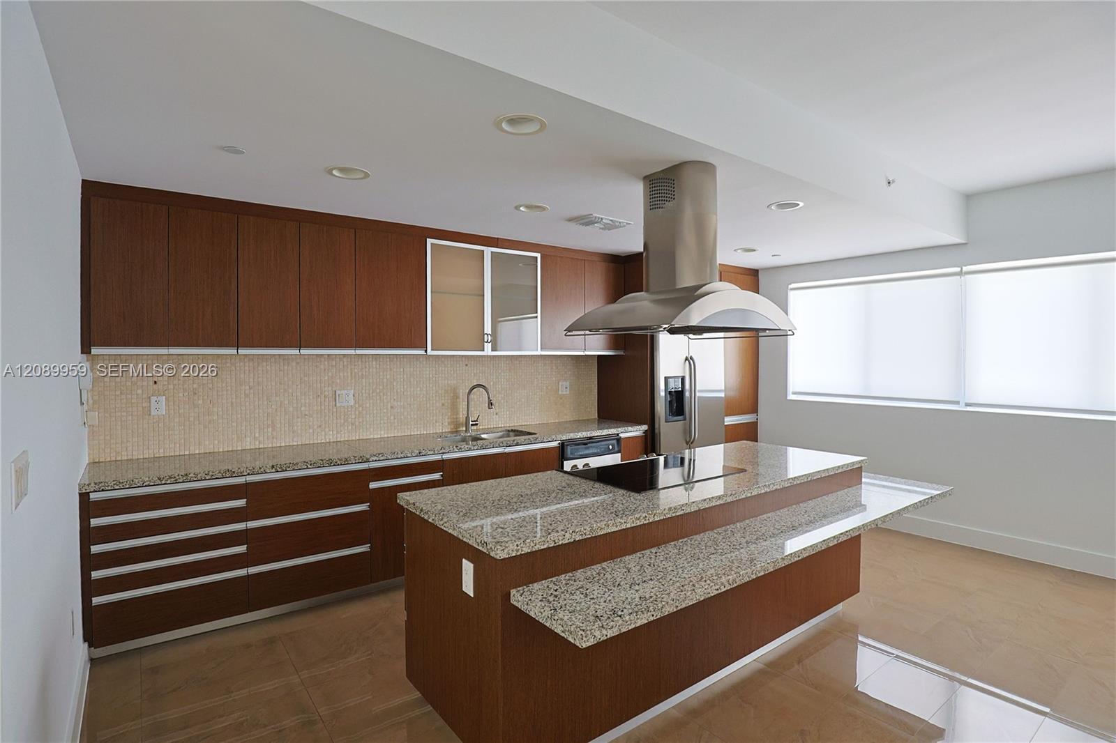 7520 SW 59th Pl # 4D, South Miami FL 33143 photo 2
