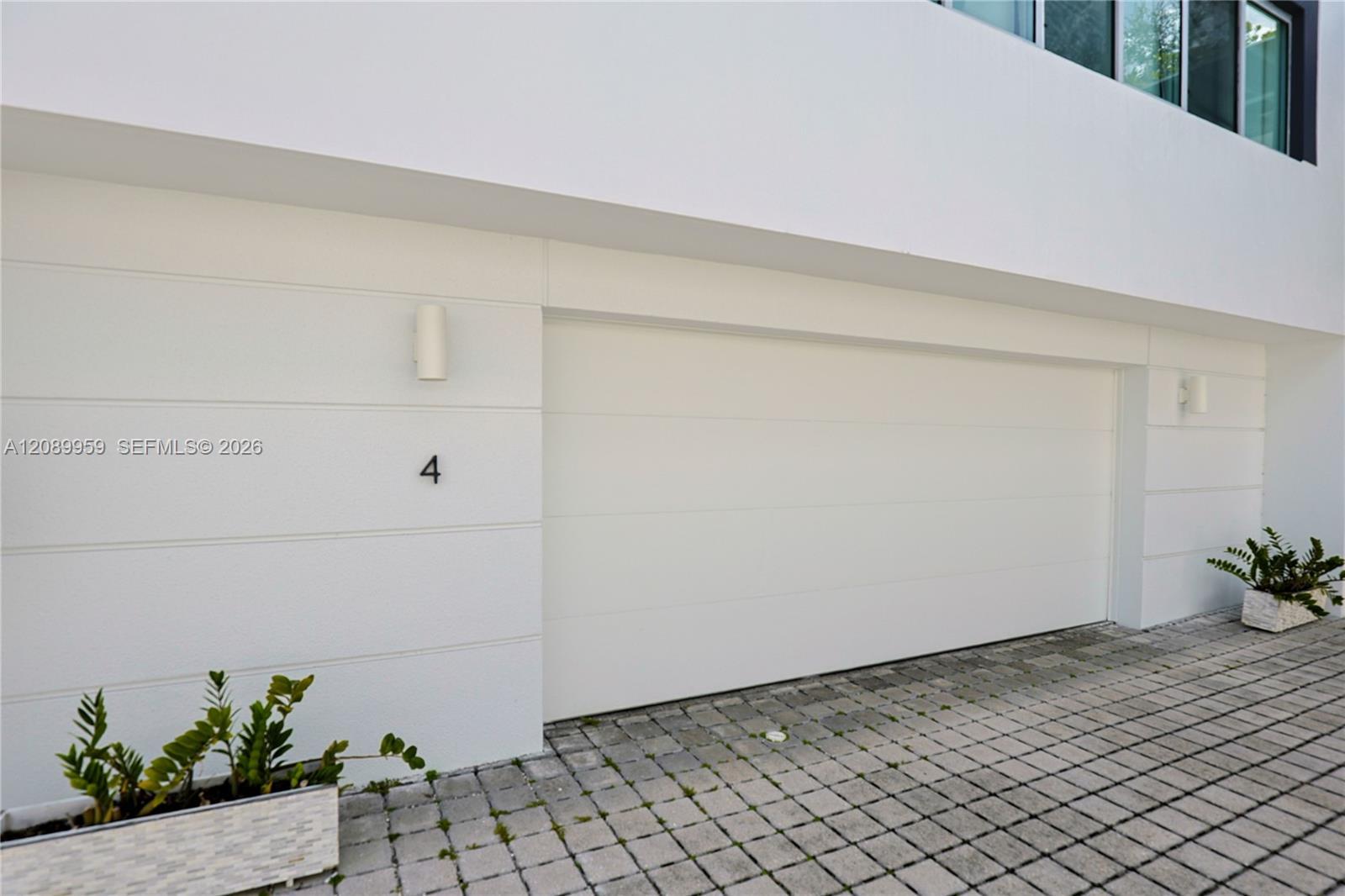 7520 SW 59th Pl # 4D, South Miami FL 33143 photo 3