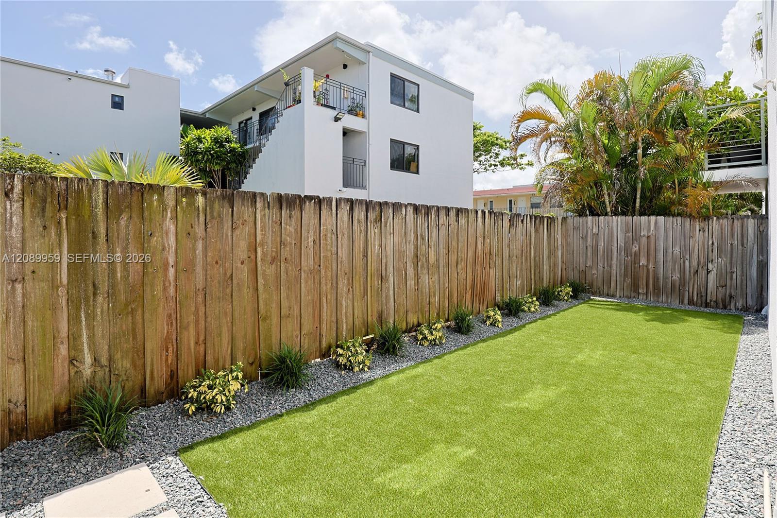 7520 SW 59th Pl # 4D, South Miami FL 33143 photo 4