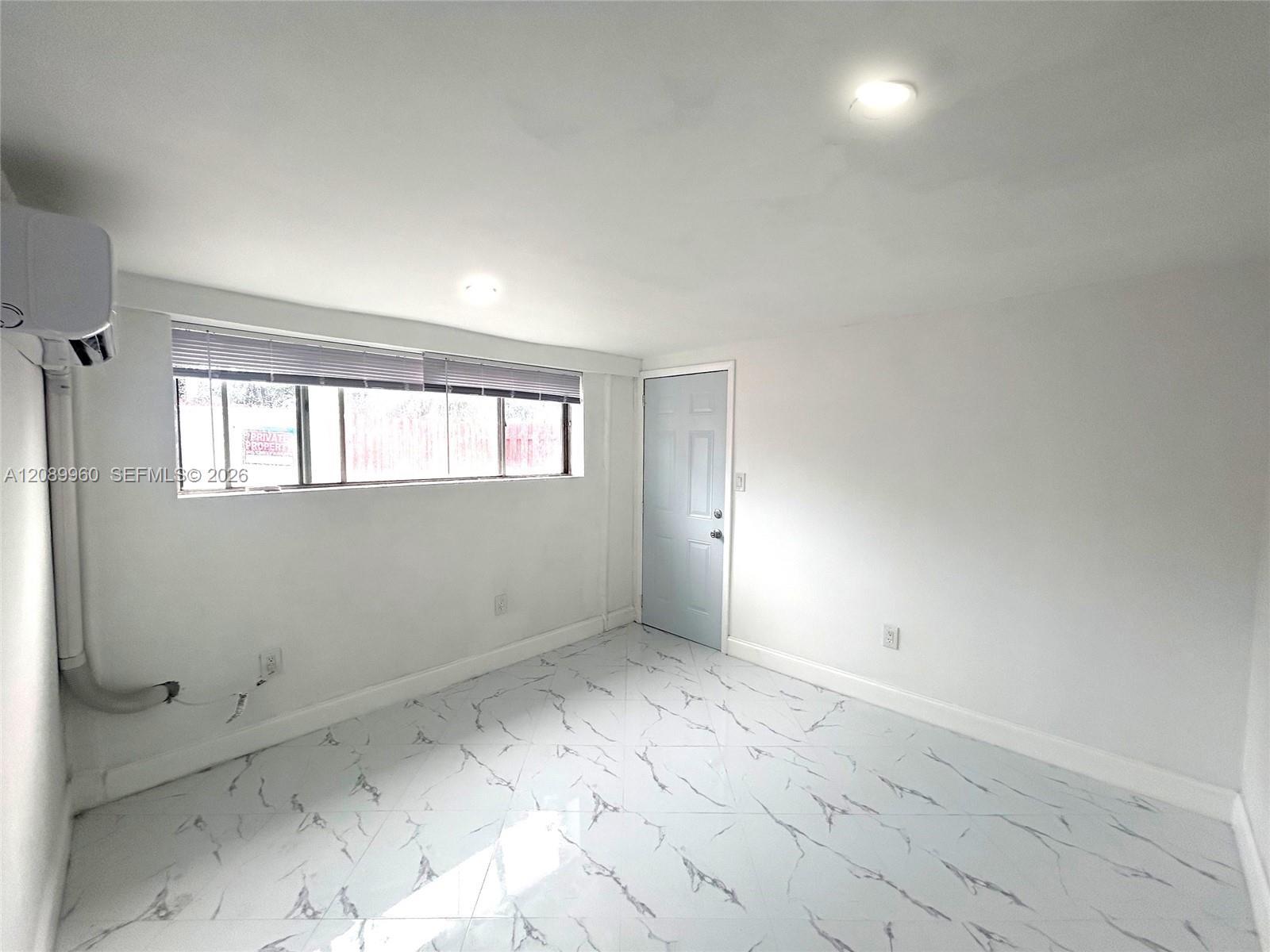 5800 Hope St, Hollywood FL 33021 photo 5