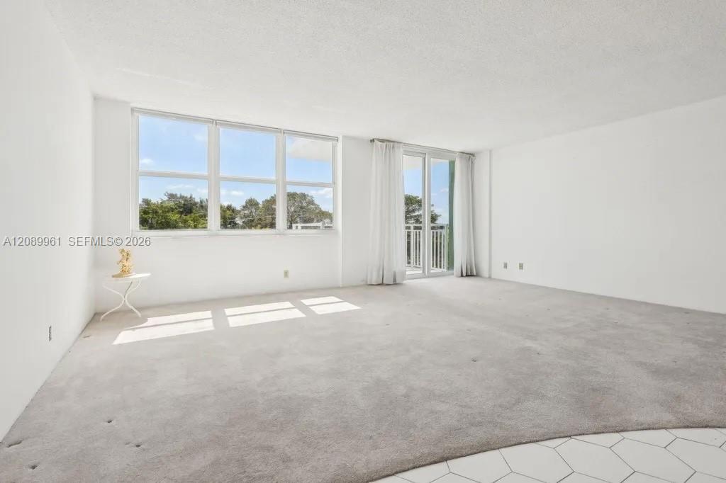 2150 Sans Souci Blvd # C402, North Miami FL 33181 photo 2