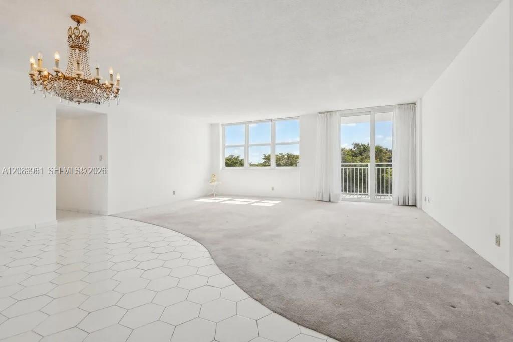 2150 Sans Souci Blvd # C402, North Miami FL 33181 photo 5