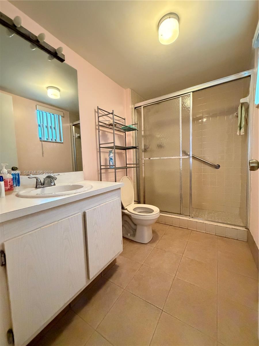 8020 Hampton Blvd # 401, North Lauderdale FL 33068 photo 2