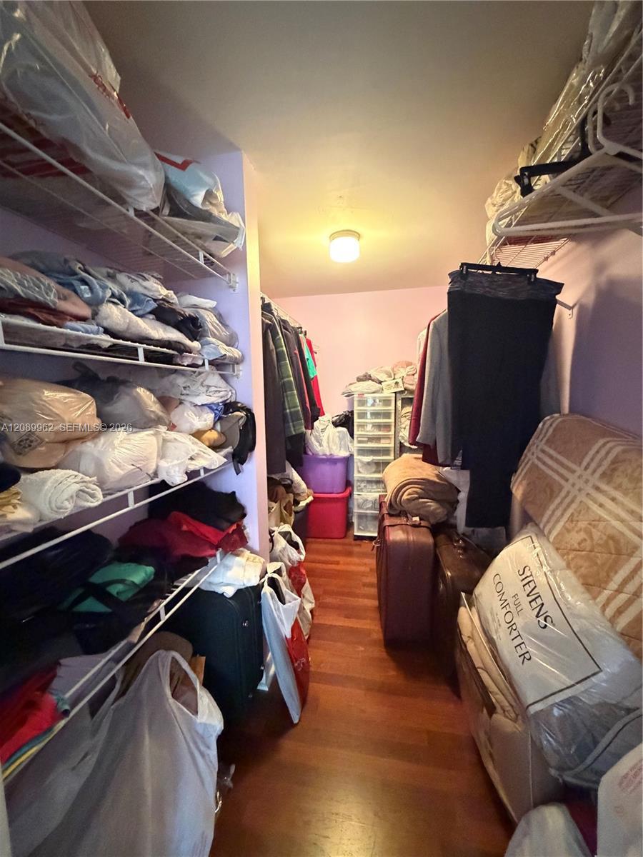 8020 Hampton Blvd # 401, North Lauderdale FL 33068 photo 3