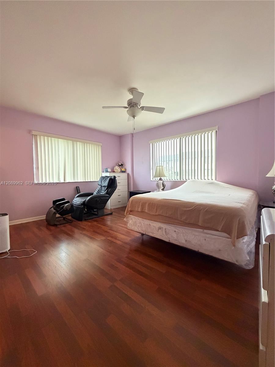 8020 Hampton Blvd # 401, North Lauderdale FL 33068