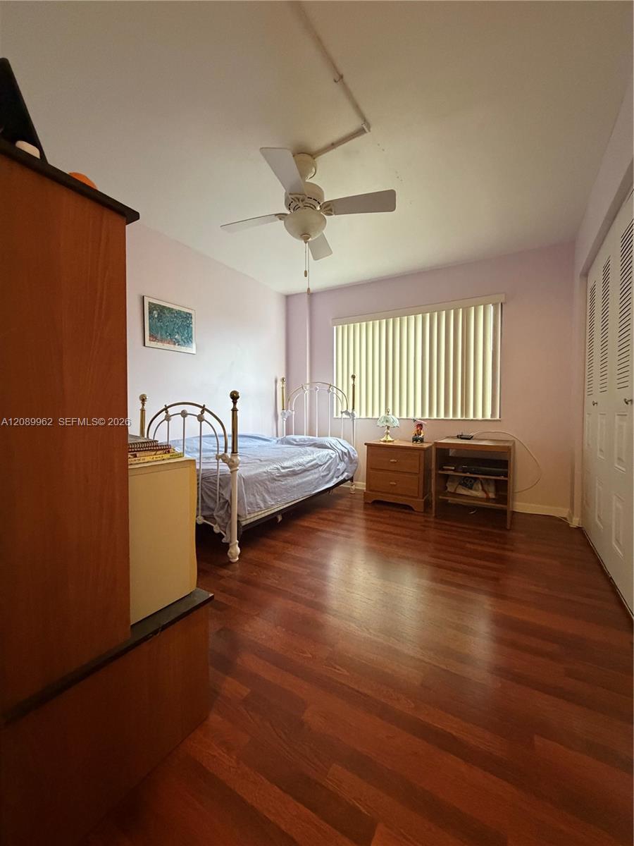 8020 Hampton Blvd # 401, North Lauderdale FL 33068 photo 4