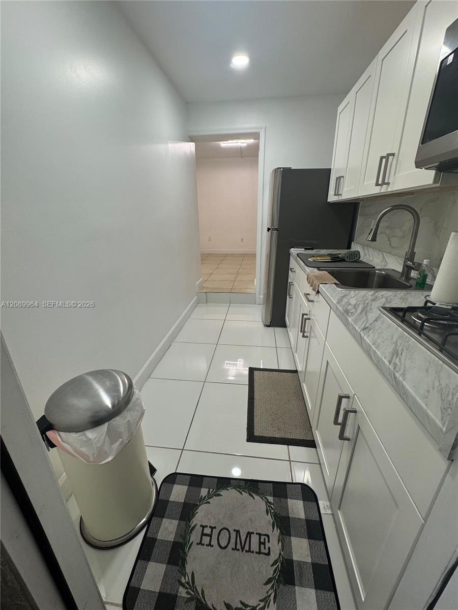 9819 NW 4th Ter # 9819, Miami FL 33172 photo 3